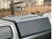 Jac T8 Pro 2020-наст.вр. Jac T8 Pro 2020-наст.вр.